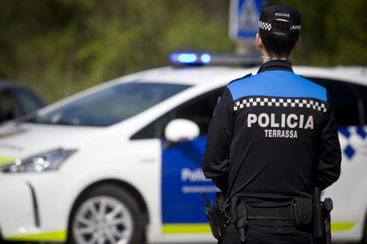 policia-Terrassa