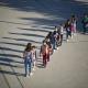 Tornada a l'Escola Vuelta al Cole Escola El Vallès