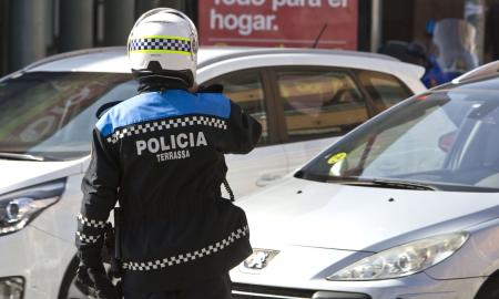 Policia Municipal de Terrassa Diari de Terrassa (9)