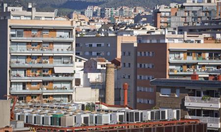 Pisos Terrassa Nebridi Aróztegui (5)