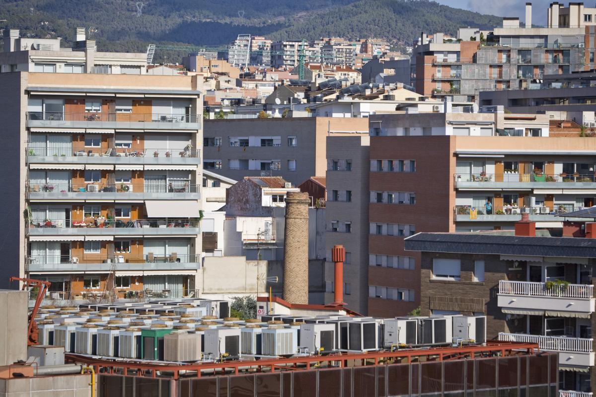 Pisos Terrassa Nebridi Aróztegui (5)