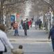 Gent pel Carrer població Rambla Francesc Macià Terrassa Nebridi Aróztegui (1)