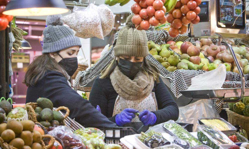 Mercat de la Independència de Terrassa Nebridi Aróztegui (12)