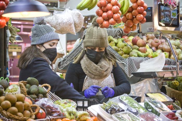 Mercat de la Independència de Terrassa Nebridi Aróztegui (12)