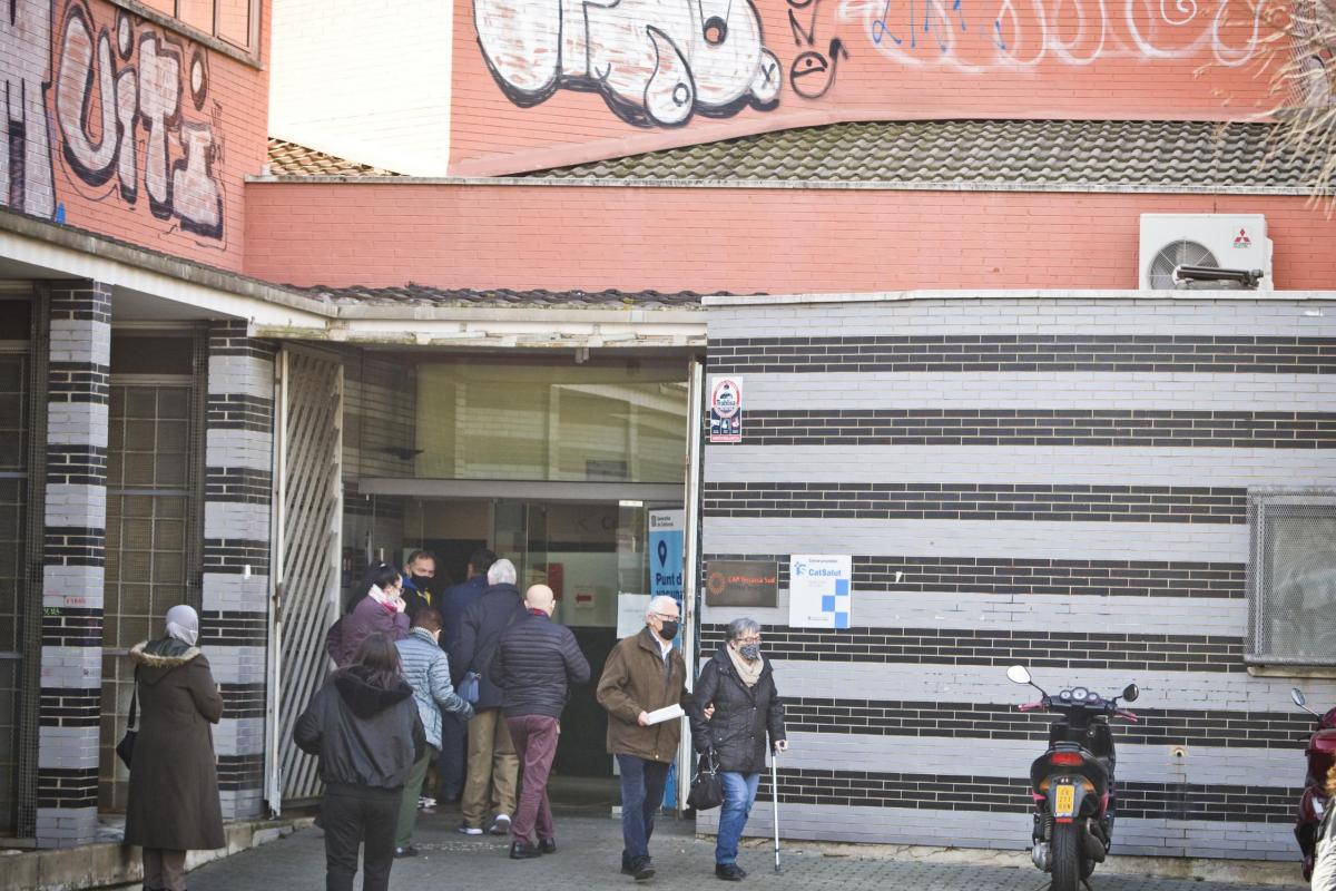 CAP Sud Terrassa Nebridi Aróztegui (4)