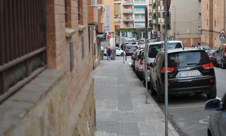 sentencia condemna ajuntament per danys causats per contenidor carrer Antonio Maura Alberto Tallón (2)