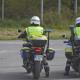 Policia Municipal de Terrassa Nebridi Aróztegui (1)