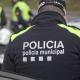 Policia Municipal de Terrassa Nebridi Aróztegui (9)