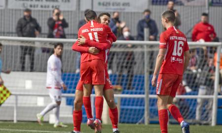 Terrassa FC Ibiza Islas Pitiusas Nebridi Aróztegui (24)