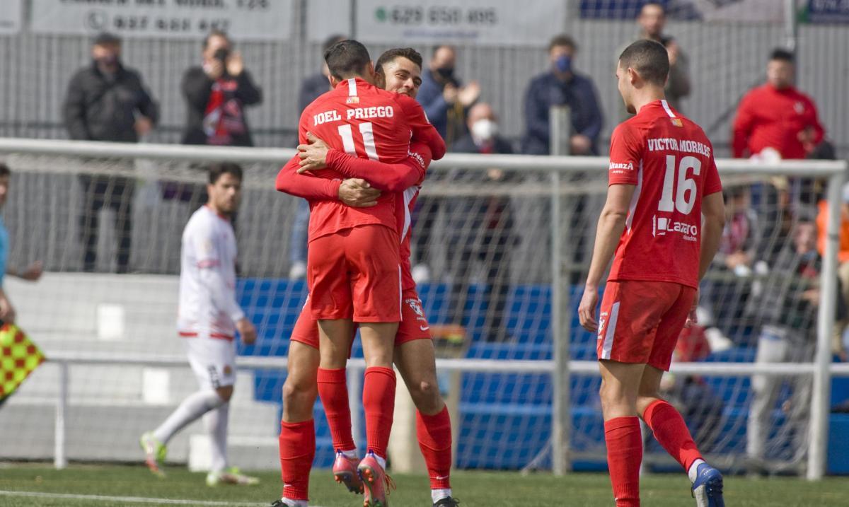 Terrassa FC Ibiza Islas Pitiusas Nebridi Aróztegui (24)