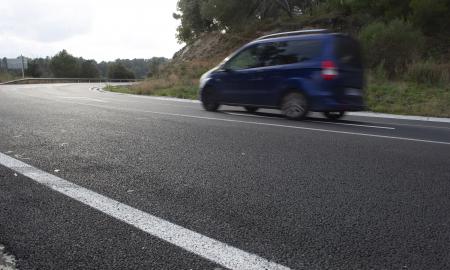 carretera de Castellar Alberto Tallón (2)