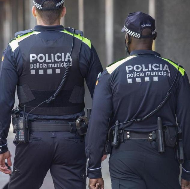 policia municipal Alberto Tallón (2)