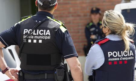 Batuda antidroga de la Policia a Sant Pere Nord Terrassa Alberto Tallón (16)