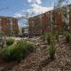 Remodelació plaça Miguel Hernández de Ca n'Anglada Terrassa Alberto Tallón (5)