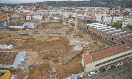 Obres Sala i Badrinas Terrassa Nebridi Aróztegui (2)