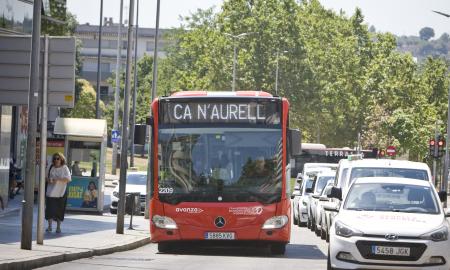 Bus Autobusos Tmesa Nebridi Aróztegui (1)