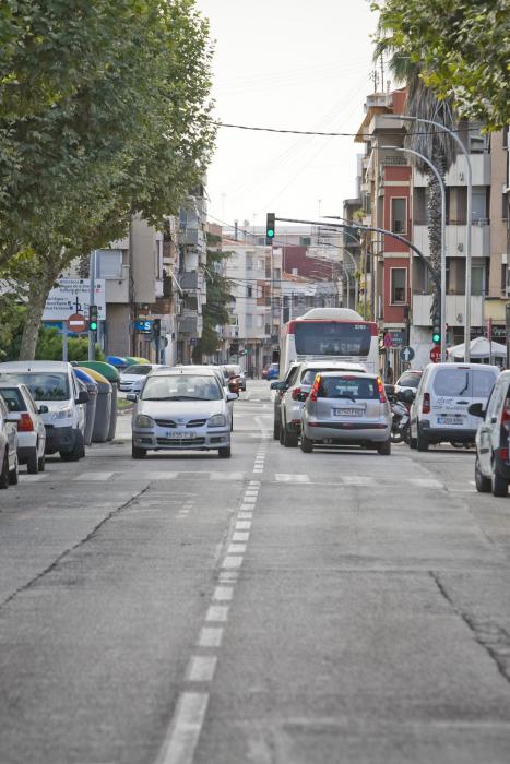 Carretera de Rellinars a Terrassa Nebridi Aróztegui (6)