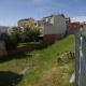 barri de Pere Parres solar junt a plaça de la Cooperativa Terrassa Alberto Tallón (7)