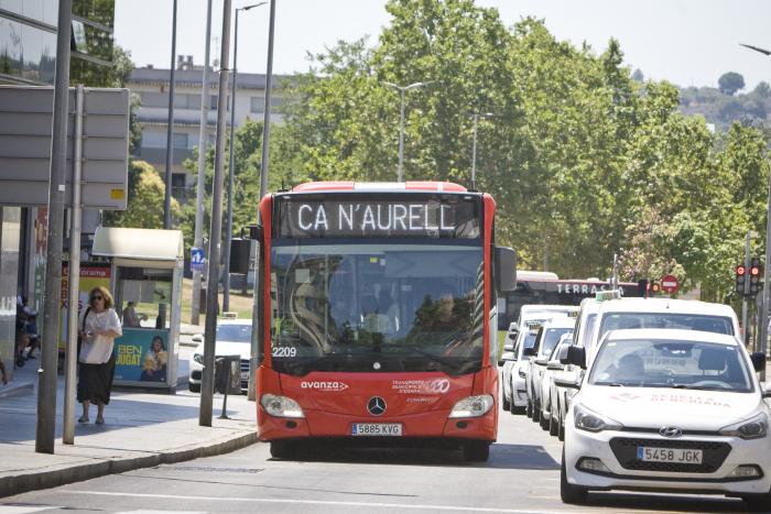 Bus Autobusos Tmesa Nebridi Aróztegui (1)