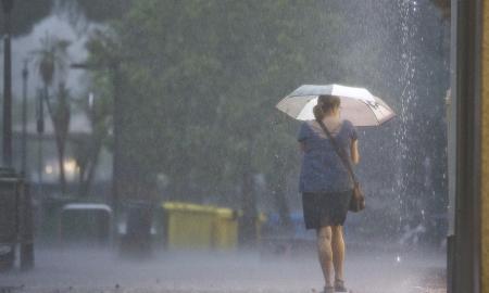 Pluja tempesta Nebridi Aróztegui (1)