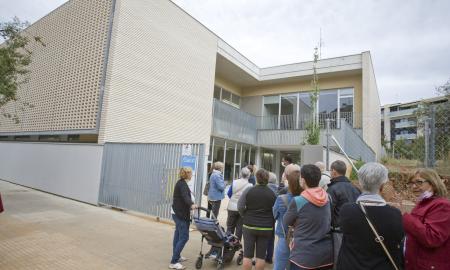 CAP CAn Roca Terrassa Portes Obertes Nebridi Aróztegui (1)