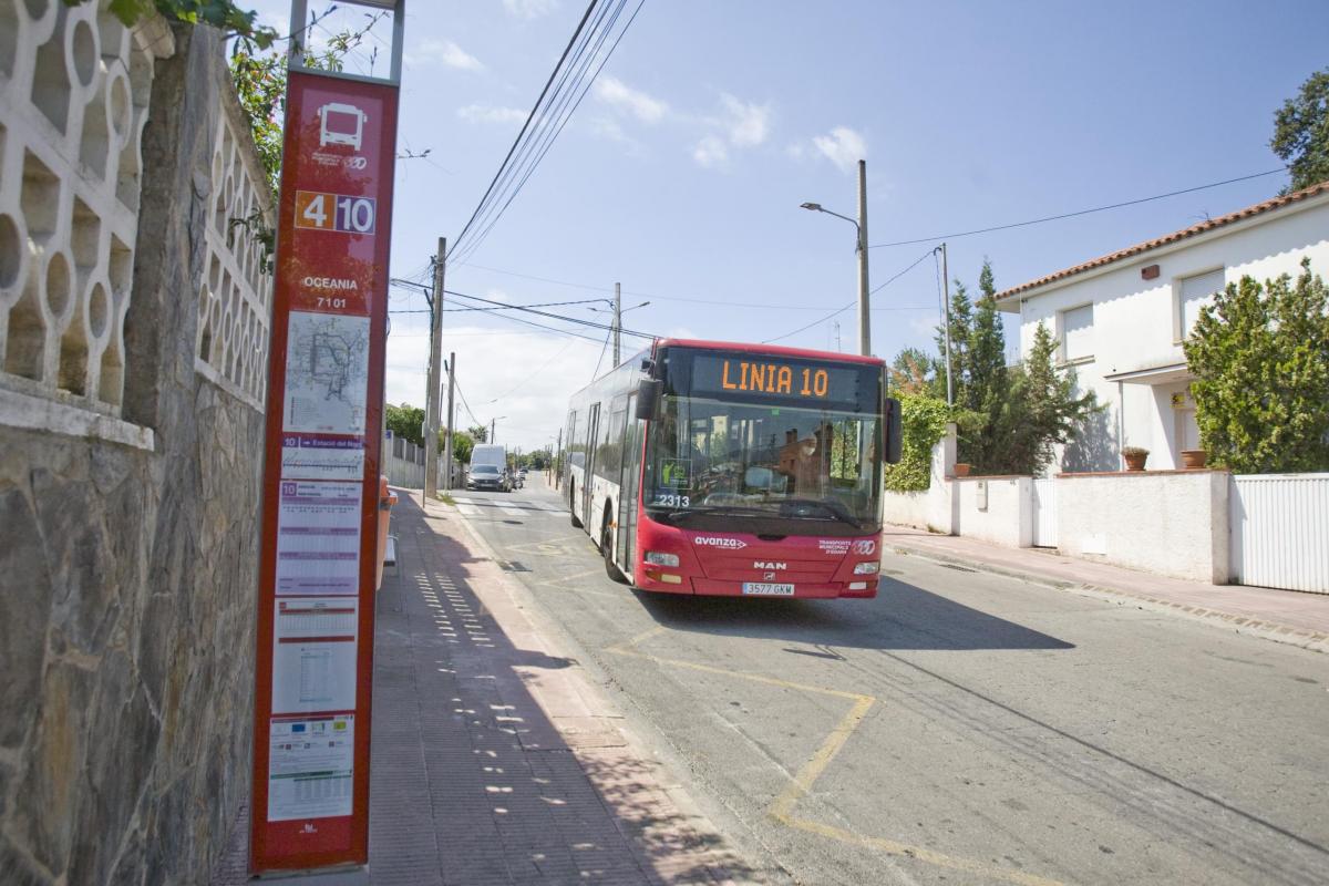 Barri de les Torres de Can Parellada Terrassa Nebridi Aróztegui (19)