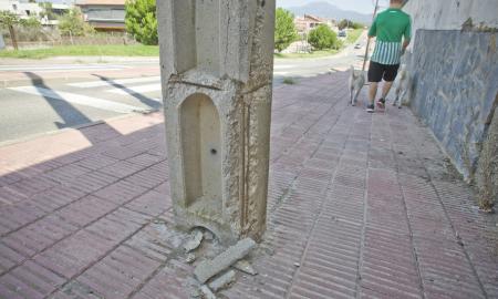 Barri de les Torres de Can Parellada Terrassa Nebridi Aróztegui (6)