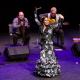 Festival de flamenc de Terrassa espectacle al Teatre Alegria Lluís Clotet (11)