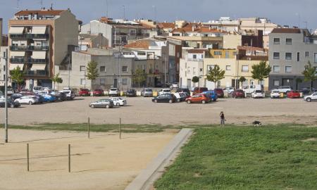 Parc de la República a Sant Pere Nord Terrassa Nebridi Aróztegui (9)