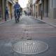 carrer de la Rutlla futures obres del clavagueram Alberto Tallón (1)