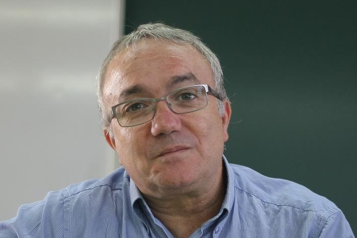 manel pérez